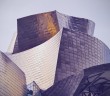 Bilbao