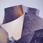 Bilbao