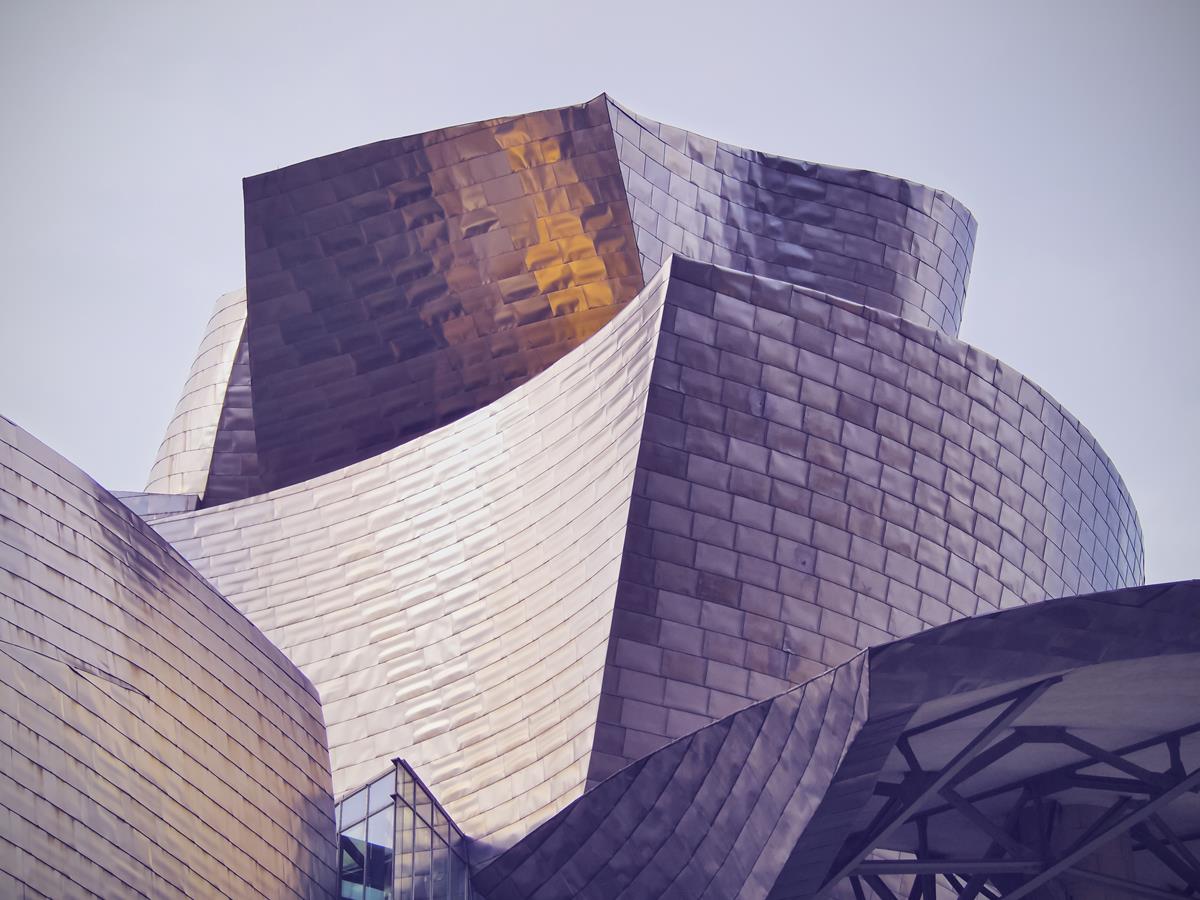 Bilbao