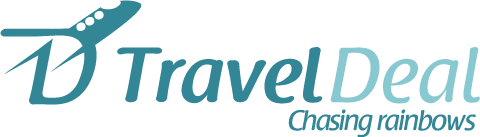 Traveldeal