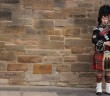 Edinburgh