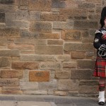 Edinburgh