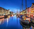 København