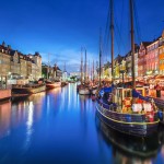 København