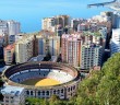 Malaga