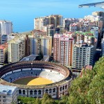 Malaga