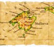 Palma de Mallorca