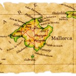 Palma de Mallorca