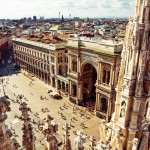 Milano