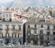Palermo og Sicilia