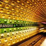 Praha