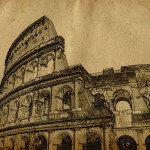 Roma