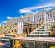 St. Petersburg