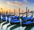 Venezia