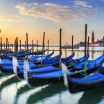 Venezia