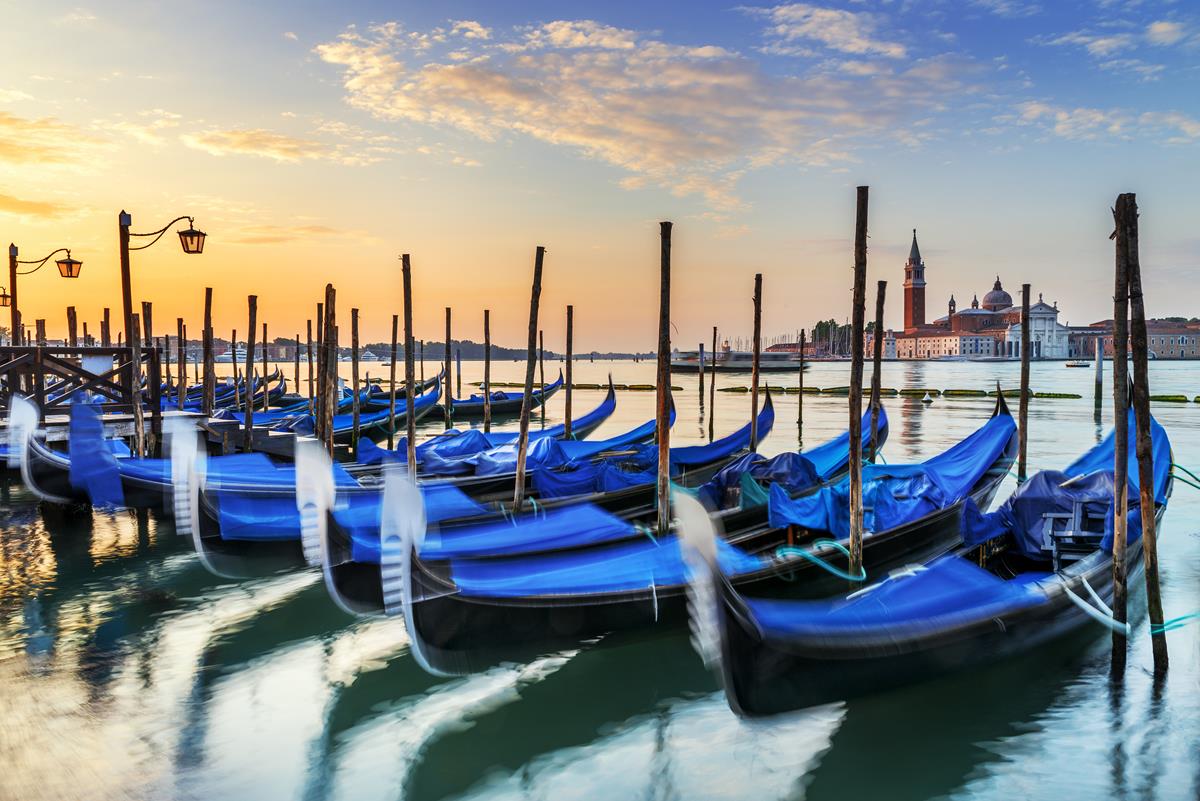 Venezia
