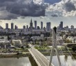Warsawa