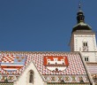 Zagreb