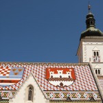 Zagreb