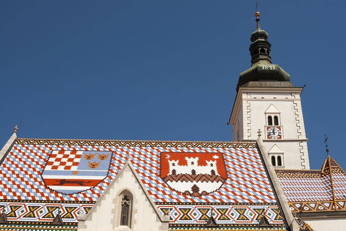 Zagreb