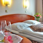 Hotellrom