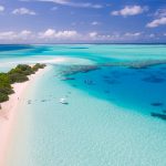Maldivene