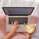reiseblogg inspirasjon