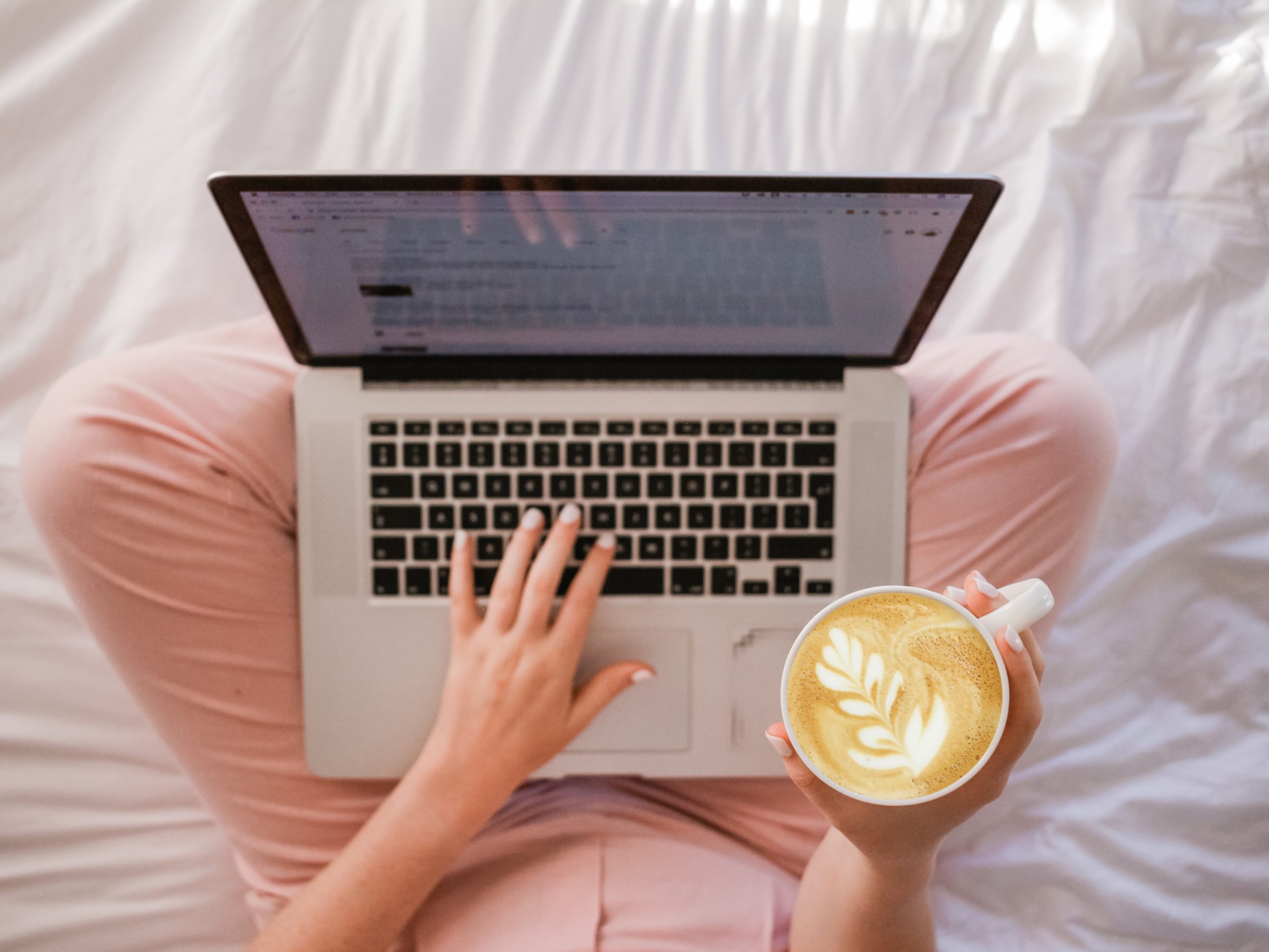 reiseblogg inspirasjon