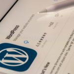 Lag din egen reiseblogg