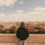 Oppdag Europa: En Guide til Uforglemmelige Reisemål