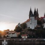 Oppdag Tyskland: En Reise gjennom Kultur og Natur