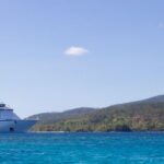 Opplev det beste av cruisereiser i 2026